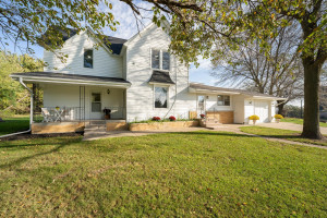 Photo for 37236 County 56 Boulevard, Cannon Falls, MN 55009 - Listing #6103770 37236 County 56 Boulevard, Cannon Falls, MN 55009