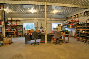 Photo for 37236 County 56 Boulevard, Cannon Falls, MN 55009 - Listing #6103770 37236 County 56 Boulevard, Cannon Falls, MN 55009