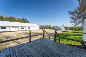 Photo for 37236 County 56 Boulevard, Cannon Falls, MN 55009 - Listing #6103770 37236 County 56 Boulevard, Cannon Falls, MN 55009
