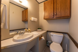 Photo for 37236 County 56 Boulevard, Cannon Falls, MN 55009 - Listing #6103770 37236 County 56 Boulevard, Cannon Falls, MN 55009