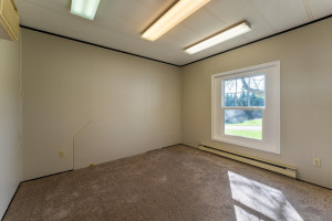 Photo for 37236 County 56 Boulevard, Cannon Falls, MN 55009 - Listing #6103770 37236 County 56 Boulevard, Cannon Falls, MN 55009