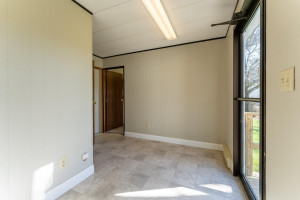 Photo for 37236 County 56 Boulevard, Cannon Falls, MN 55009 - Listing #6103770 37236 County 56 Boulevard, Cannon Falls, MN 55009