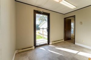 Photo for 37236 County 56 Boulevard, Cannon Falls, MN 55009 - Listing #6103770 37236 County 56 Boulevard, Cannon Falls, MN 55009