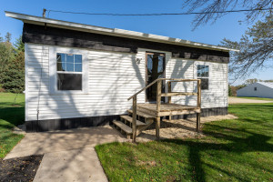 Photo for 37236 County 56 Boulevard, Cannon Falls, MN 55009 - Listing #6103770 37236 County 56 Boulevard, Cannon Falls, MN 55009