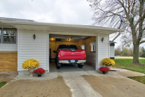 Photo for 37236 County 56 Boulevard, Cannon Falls, MN 55009 - Listing #6103770 37236 County 56 Boulevard, Cannon Falls, MN 55009