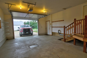 Photo for 37236 County 56 Boulevard, Cannon Falls, MN 55009 - Listing #6103770 37236 County 56 Boulevard, Cannon Falls, MN 55009