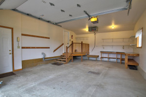 Photo for 37236 County 56 Boulevard, Cannon Falls, MN 55009 - Listing #6103770 37236 County 56 Boulevard, Cannon Falls, MN 55009