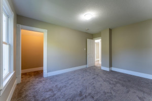 Photo for 37236 County 56 Boulevard, Cannon Falls, MN 55009 - Listing #6103770 37236 County 56 Boulevard, Cannon Falls, MN 55009