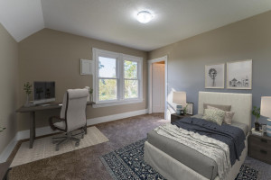 Photo for 37236 County 56 Boulevard, Cannon Falls, MN 55009 - Listing #6103770 37236 County 56 Boulevard, Cannon Falls, MN 55009