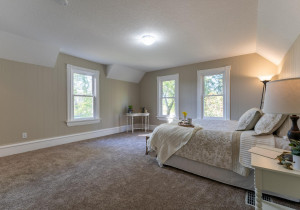 Photo for 37236 County 56 Boulevard, Cannon Falls, MN 55009 - Listing #6103770 37236 County 56 Boulevard, Cannon Falls, MN 55009