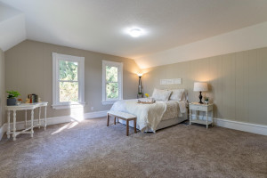 Photo for 37236 County 56 Boulevard, Cannon Falls, MN 55009 - Listing #6103770 37236 County 56 Boulevard, Cannon Falls, MN 55009