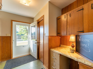 Photo for 37236 County 56 Boulevard, Cannon Falls, MN 55009 - Listing #6103770 37236 County 56 Boulevard, Cannon Falls, MN 55009