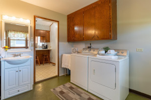 Photo for 37236 County 56 Boulevard, Cannon Falls, MN 55009 - Listing #6103770 37236 County 56 Boulevard, Cannon Falls, MN 55009