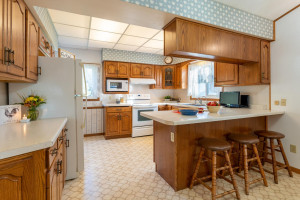 Photo for 37236 County 56 Boulevard, Cannon Falls, MN 55009 - Listing #6103770 37236 County 56 Boulevard, Cannon Falls, MN 55009