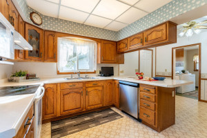 Photo for 37236 County 56 Boulevard, Cannon Falls, MN 55009 - Listing #6103770 37236 County 56 Boulevard, Cannon Falls, MN 55009