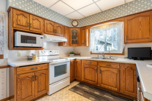 Photo for 37236 County 56 Boulevard, Cannon Falls, MN 55009 - Listing #6103770 37236 County 56 Boulevard, Cannon Falls, MN 55009