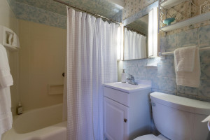 Photo for 37236 County 56 Boulevard, Cannon Falls, MN 55009 - Listing #6103770 37236 County 56 Boulevard, Cannon Falls, MN 55009