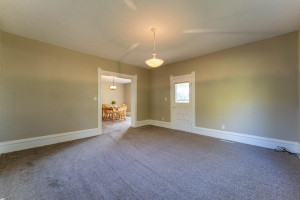 Photo for 37236 County 56 Boulevard, Cannon Falls, MN 55009 - Listing #6103770 37236 County 56 Boulevard, Cannon Falls, MN 55009