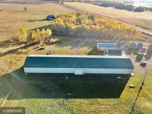 Photo for 17951 State Highway 11, Greenbush, MN 56726 - Listing #6114676 17951 State Highway 11, Greenbush, MN 56726
