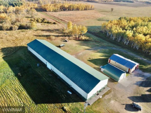 Photo for 17951 State Highway 11, Greenbush, MN 56726 - Listing #6114676 17951 State Highway 11, Greenbush, MN 56726
