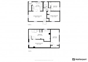 Photo for 2924 Wyoming Avenue S, Saint Louis Park, MN 55426 - Listing #6111374 2924 Wyoming Avenue S, Saint Louis Park, MN 55426