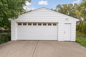 Photo for 2924 Wyoming Avenue S, Saint Louis Park, MN 55426 - Listing #6111374 2924 Wyoming Avenue S, Saint Louis Park, MN 55426