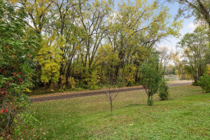 Photo for 2924 Wyoming Avenue S, Saint Louis Park, MN 55426 - Listing #6111374 2924 Wyoming Avenue S, Saint Louis Park, MN 55426