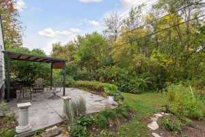 Photo for 2924 Wyoming Avenue S, Saint Louis Park, MN 55426 - Listing #6111374 2924 Wyoming Avenue S, Saint Louis Park, MN 55426