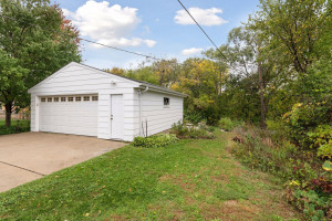 Photo for 2924 Wyoming Avenue S, Saint Louis Park, MN 55426 - Listing #6111374 2924 Wyoming Avenue S, Saint Louis Park, MN 55426