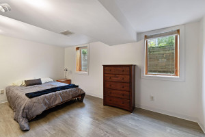 Photo for 2924 Wyoming Avenue S, Saint Louis Park, MN 55426 - Listing #6111374 2924 Wyoming Avenue S, Saint Louis Park, MN 55426