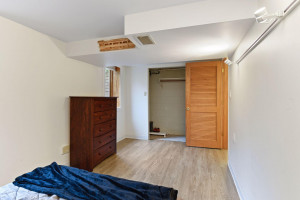 Photo for 2924 Wyoming Avenue S, Saint Louis Park, MN 55426 - Listing #6111374 2924 Wyoming Avenue S, Saint Louis Park, MN 55426