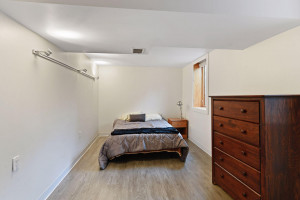 Photo for 2924 Wyoming Avenue S, Saint Louis Park, MN 55426 - Listing #6111374 2924 Wyoming Avenue S, Saint Louis Park, MN 55426