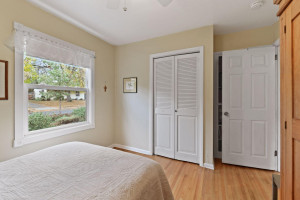 Photo for 2924 Wyoming Avenue S, Saint Louis Park, MN 55426 - Listing #6111374 2924 Wyoming Avenue S, Saint Louis Park, MN 55426