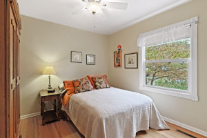 Photo for 2924 Wyoming Avenue S, Saint Louis Park, MN 55426 - Listing #6111374 2924 Wyoming Avenue S, Saint Louis Park, MN 55426