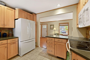 Photo for 2924 Wyoming Avenue S, Saint Louis Park, MN 55426 - Listing #6111374 2924 Wyoming Avenue S, Saint Louis Park, MN 55426