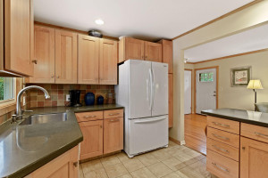 Photo for 2924 Wyoming Avenue S, Saint Louis Park, MN 55426 - Listing #6111374 2924 Wyoming Avenue S, Saint Louis Park, MN 55426