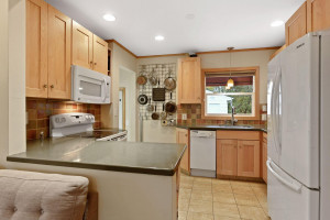 Photo for 2924 Wyoming Avenue S, Saint Louis Park, MN 55426 - Listing #6111374 2924 Wyoming Avenue S, Saint Louis Park, MN 55426