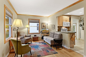 Photo for 2924 Wyoming Avenue S, Saint Louis Park, MN 55426 - Listing #6111374 2924 Wyoming Avenue S, Saint Louis Park, MN 55426