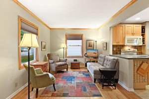 Photo for 2924 Wyoming Avenue S, Saint Louis Park, MN 55426 - Listing #6111374 2924 Wyoming Avenue S, Saint Louis Park, MN 55426
