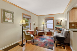 Photo for 2924 Wyoming Avenue S, Saint Louis Park, MN 55426 - Listing #6111374 2924 Wyoming Avenue S, Saint Louis Park, MN 55426
