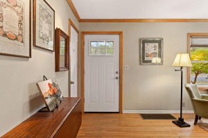 Photo for 2924 Wyoming Avenue S, Saint Louis Park, MN 55426 - Listing #6111374 2924 Wyoming Avenue S, Saint Louis Park, MN 55426