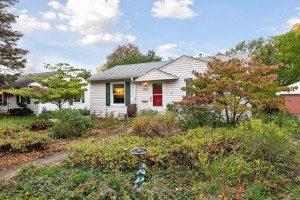 Photo for 2924 Wyoming Avenue S, Saint Louis Park, MN 55426 - Listing #6111374 2924 Wyoming Avenue S, Saint Louis Park, MN 55426