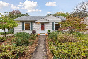 Photo for 2924 Wyoming Avenue S, Saint Louis Park, MN 55426 - Listing #6111374 2924 Wyoming Avenue S, Saint Louis Park, MN 55426