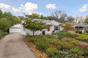 Photo for 2924 Wyoming Avenue S, Saint Louis Park, MN 55426 - Listing #6111374 2924 Wyoming Avenue S, Saint Louis Park, MN 55426