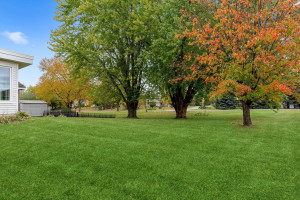 Photo for 765 Sibley Drive, Northfield, MN 55057 - Listing #6110010 765 Sibley Drive, Northfield, MN 55057