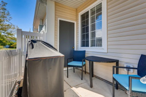 Photo for 741 Willow Glen Drive, 804, Buffalo, MN 55313 - Listing #6114892 741 Willow Glen Drive, 804, Buffalo, MN 55313