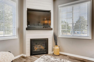 Photo for 741 Willow Glen Drive, 804, Buffalo, MN 55313 - Listing #6114892 741 Willow Glen Drive, 804, Buffalo, MN 55313