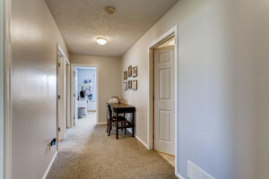 Photo for 741 Willow Glen Drive, 804, Buffalo, MN 55313 - Listing #6114892 741 Willow Glen Drive, 804, Buffalo, MN 55313