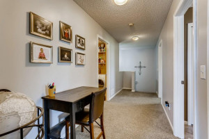 Photo for 741 Willow Glen Drive, 804, Buffalo, MN 55313 - Listing #6114892 741 Willow Glen Drive, 804, Buffalo, MN 55313