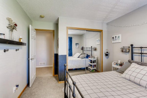 Photo for 741 Willow Glen Drive, 804, Buffalo, MN 55313 - Listing #6114892 741 Willow Glen Drive, 804, Buffalo, MN 55313